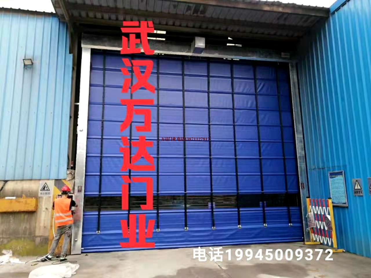 桂林深水井管道自来水管道清洗管道清洗